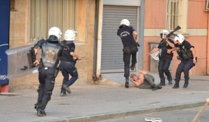 june1_turkey_img
