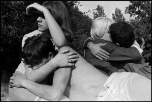 FRL1965019W00011-26