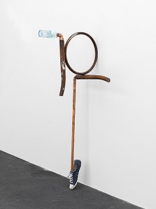 5_catachresis_38_legs_of_the_chair_neck_of_the_bottle_elbow_of_the_pipe_tongue_of_the_shoe_head_of_the_screw