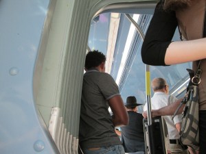 רכבת ירושלים יולי 2013