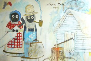 wes-lang-deitch