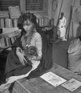 leonor-fini1907-1996-1363290135_org