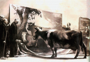 MT_Cow2_p56