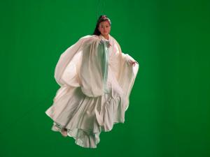 Green-Screen-Goddess_Ten-Thousand-Waves-Cropped