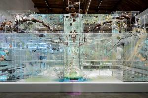 AD2014_001The_Flux_and_The_Puddled1_James_Ewing0