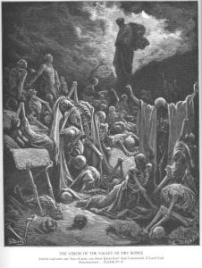 Ezekiel’s_Vision_of_the_Valley_of_Dry_Bones