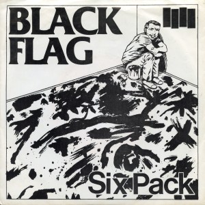 onegrandgallery-raymondpettibon-01