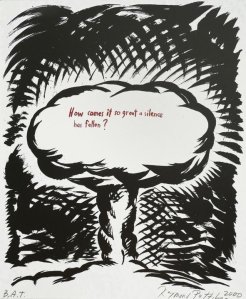raymond_pettibon_7242_9421376679_1024x768