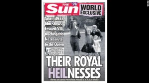 150718144957-queen-nazi-salute-the-sun-2-exlarge-169