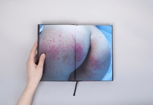 Entartete-RitaLino-005