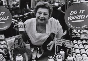 Do-It-Yourself-New-York-1955