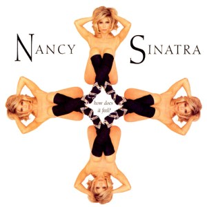 How-Does-It-Feel-CD-cover