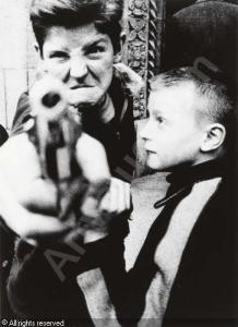 klein-william-1928-usa-william-klein-new-york-54-55-2078235