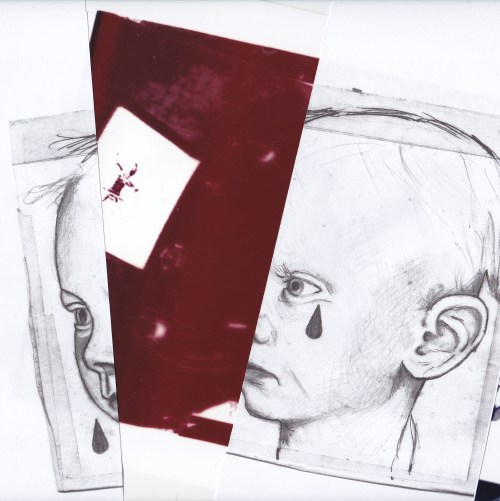 kids cry1