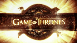 250px-Game_of_Thrones_2011_Intertitle