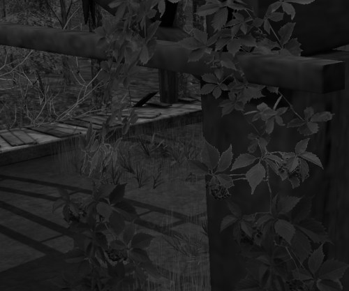 Snapshot_1147