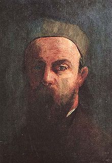 220px-Odilon_Redon