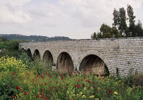 800px-Valley_train_jalame_bridge