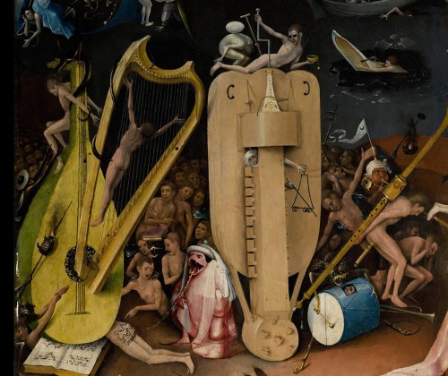garden_of_earthly_delights_hell_music
