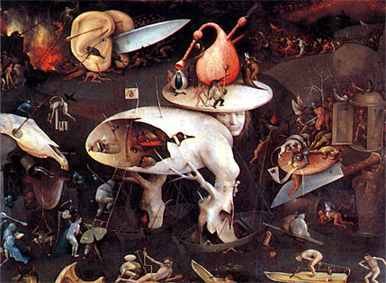 hieronymus_bosch (1)ש