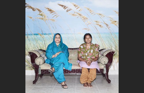 Jannatul-Mawa-Close-Distance-15