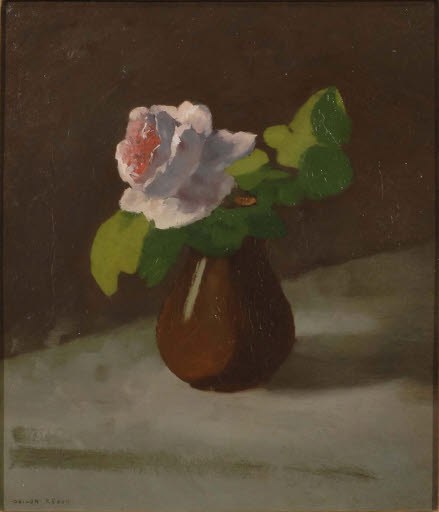 odilon
