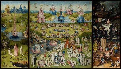 The_Garden_of_Earthly_Delights