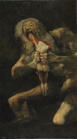 francisco_de_goya_saturno_devorando_a_su_hijo_1819-1823