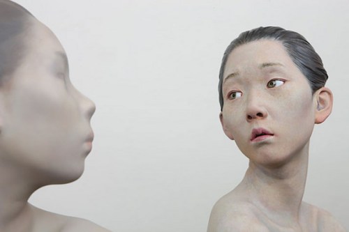 juxtapozchoixooang12