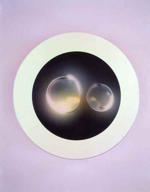 New_Miracle-Bubble_300small(1)