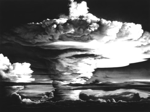 unnamed-3