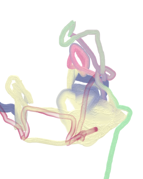 1_01