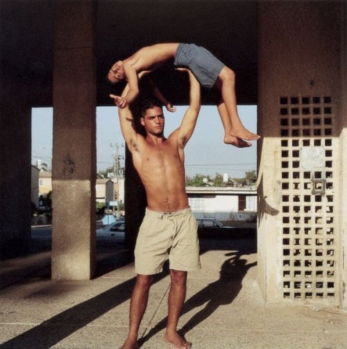 adi_nes_from_boys_series_001