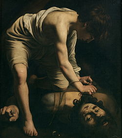 david_and_goliath_by_caravaggio