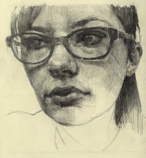 35-2014-09-26_maggie_p_sktchy