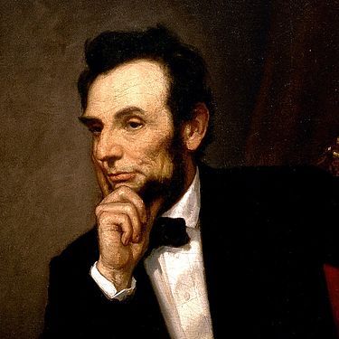 375px-abrahamlincoln