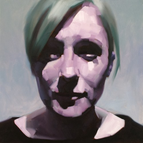 5-ellen