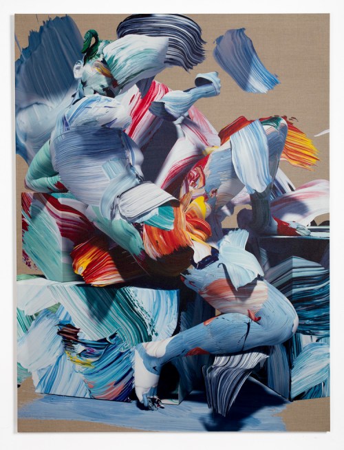 dontleaveme_matthewstone_2015-2016_120x160cm_do_1000px