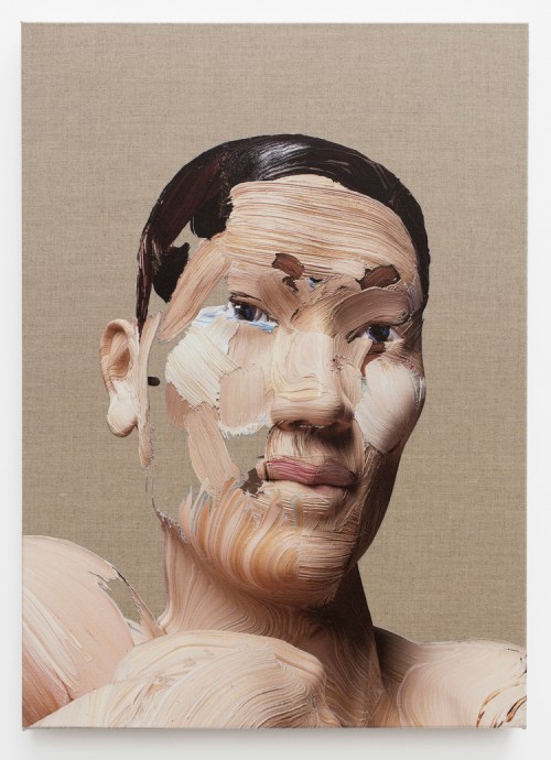 icaninstuctbywayofauthenticity_matthewstone_2016_50x70cm_digitalprintonlinen_1000px