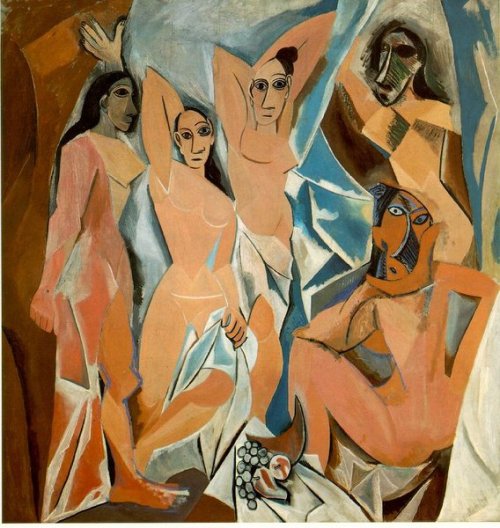 les_demoiselles_davignon