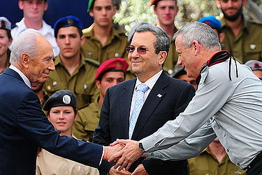 pikiwiki_israel_32597_president_peres