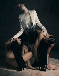 tisci11