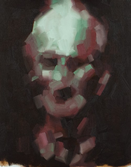 tumblr_nfkv77xyox1qzkh1wo1_1280-1