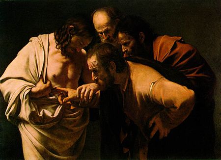450px-the_incredulity_of_saint_thomas_by_caravaggio