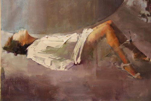 fanny-nushka-moreaux-tuttart-77