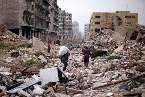 taub-alepposevacuationisacrimeagainsthumanity-800