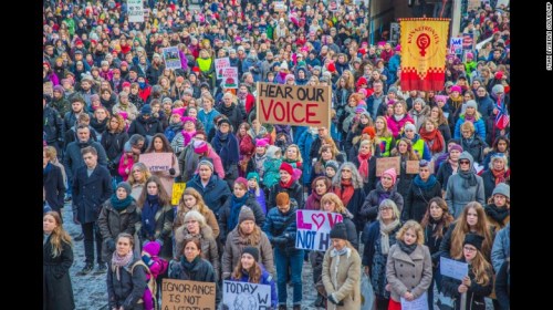 170121111116-09-international-womens-march-0121-exlarge-169