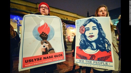 170121164616-01-womens-march-poland-restricted-exlarge-169