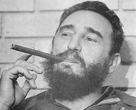 fidel-castro