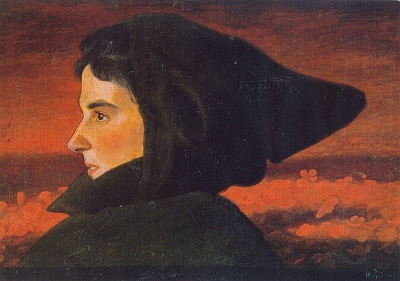 hugo_simberg-woman